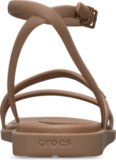 Miami Ankle Strap Sandal
