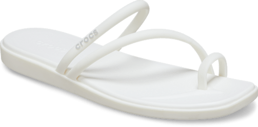 Miami Toe Loop Sandal