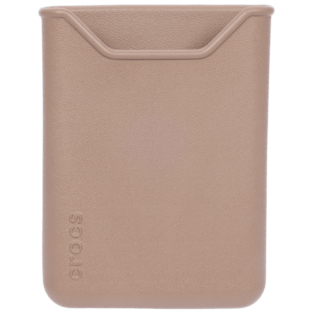 Smartphone Pouch