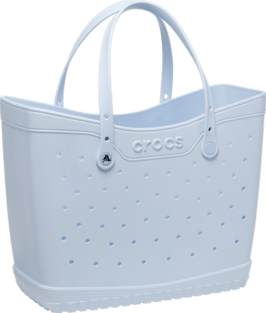 Classic Large Tote