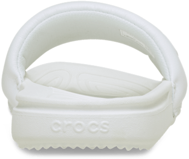 Women's Crocs All Day Slide