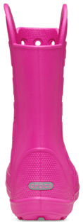 Handle It Rain Boot