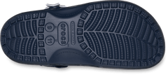 NFL Dallas Cowboys Classic Clog