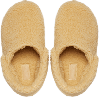 Kids' Classic Cozzzy Slipper