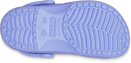 Toddler Baya Clog