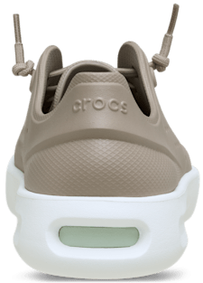 Women's InMotion LiteRide™ Pacer