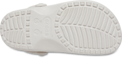 Crafted Ditsy Floral Clog