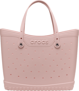 Classic Large Tote
