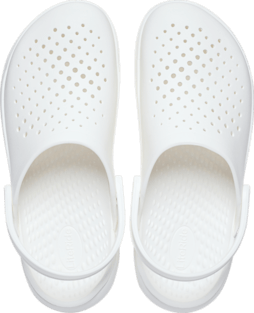 InMotion LiteRide™ Clog