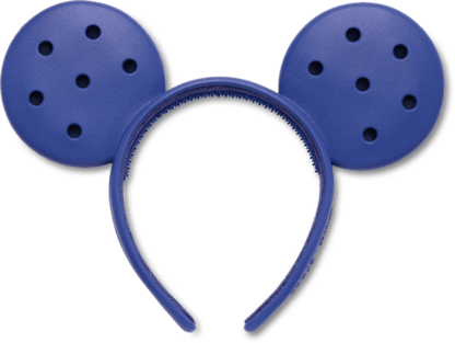 Disney Mickey Mouse Headband