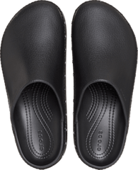 Dylan Platform Studded Clog