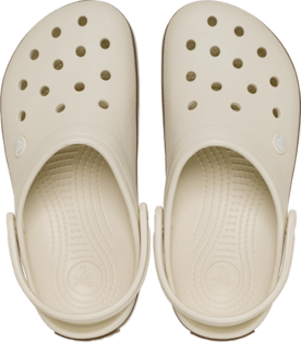 Crocband™ Gum Clog