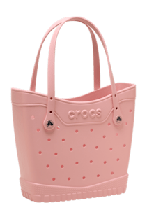 Classic Medium Tote