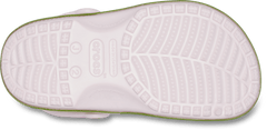 Kids’ Minecraft Pink Classic Clog