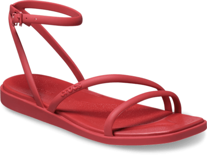 Miami Ankle Strap Sandal