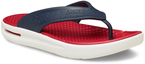 InMotion LiteRide™ Flip