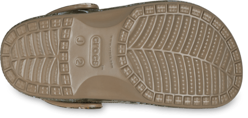 Kids' Realtree Edge Baya