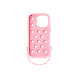 iPhone 16 Pro Compatible Case