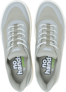 Men's Locale Sneaker