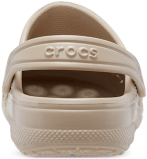 Kids' Baya Clog
