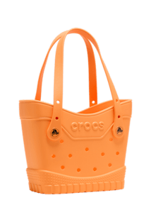Classic Small Tote