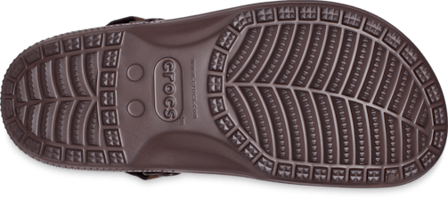 Men’s Classic Yukon Vista II LiteRide™ Clog
