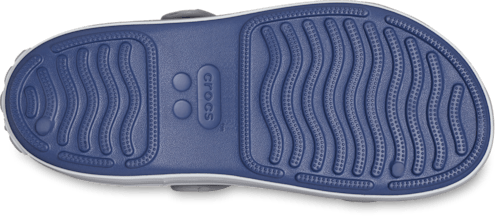 Toddler Crocband™ Cruiser Sandal