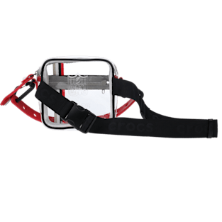 NFL Atlanta Falcons Clear Stadium Bag