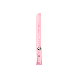 iPhone 16 Compatible Case
