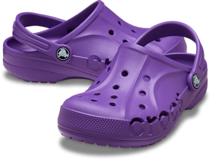 Kids' Baya Clog