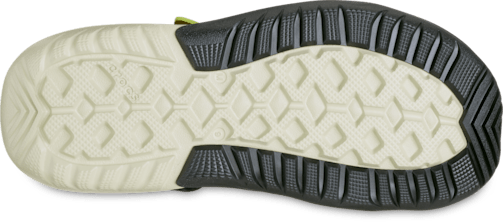 Men’s Swiftwater™ Mesh Deck Sandal