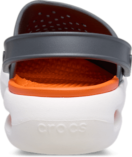 InMotion LiteRide™ Clog