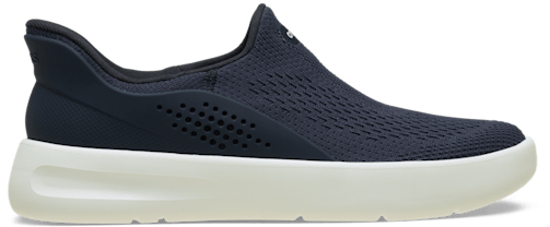 Men's Crocs Locale Ease