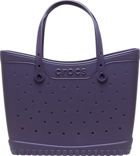 Classic Large Tote