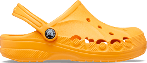 Kids' Baya Clog