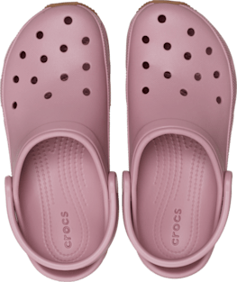 Crocband Runner