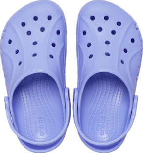 Toddler Baya Clog