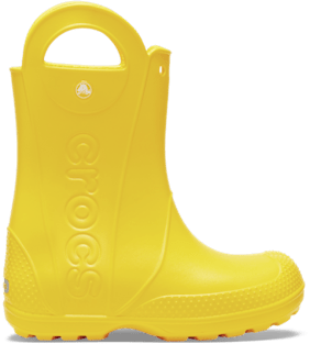 Kids’ Handle It Rain Boot
