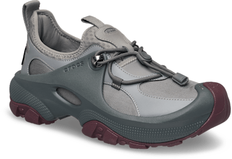 Crocs Trailbreak 2 Tech SE Cordura