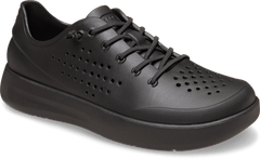 Men's InMotion LiteRide™ Pacer
