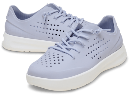 Women's InMotion LiteRide™ Pacer