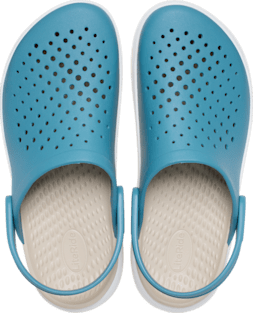 InMotion LiteRide™ Clog