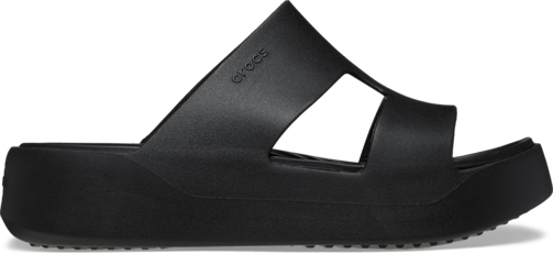 Getaway Platform H-Strap