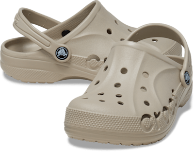 Toddler Baya Clog