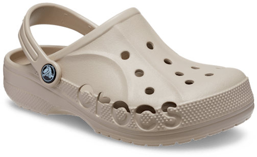 Kids' Baya Clog