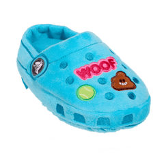 BarkBox Step In It Plush Toy