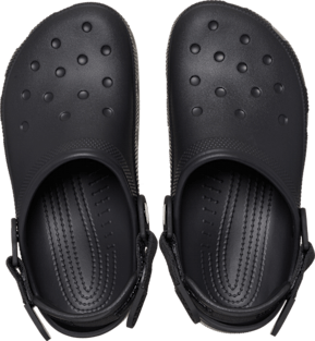 Classic Work Clog