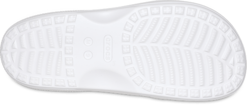 Men’s Saturday Slide