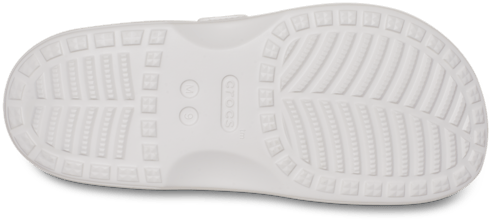 Men's Saturday Sandal
