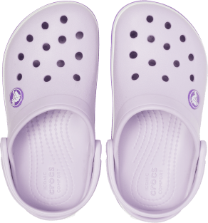 Kids' Crocband™ Clog